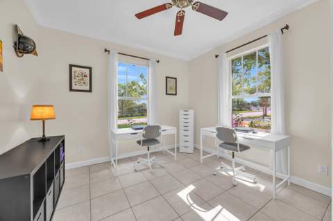 10926 SW Meeting Street, Port St. Lucie FL - photo 7 of 28
