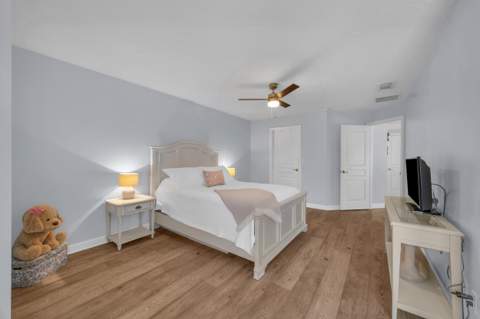 10926 SW Meeting Street, Port St. Lucie FL - photo 20 of 28