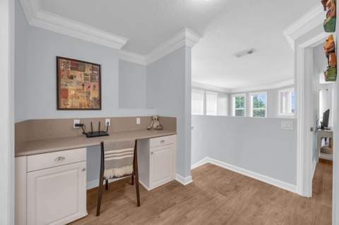 10926 SW Meeting Street, Port St. Lucie FL - photo 16 of 28