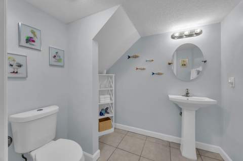 10926 SW Meeting Street, Port St. Lucie FL - photo 8 of 28