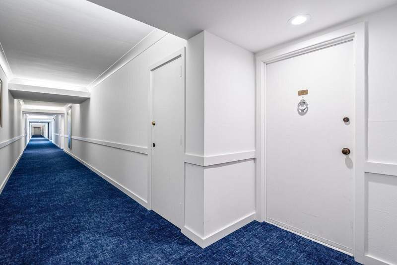 2 bedroom Condominium at 3560 S Ocean Boulevard #809, Thirty Five Sixty Condo, South Palm Beach — photo 3