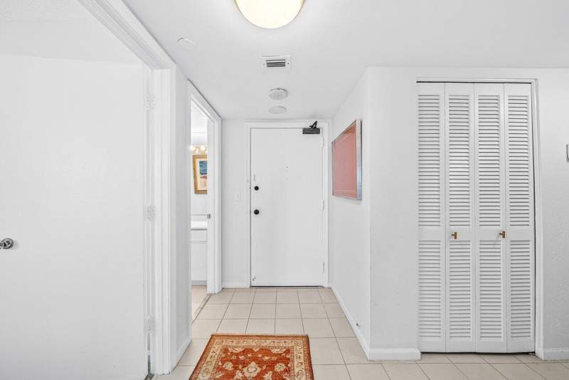 2 bedroom Condominium at 3560 S Ocean Boulevard #809, Thirty Five Sixty Condo, South Palm Beach — photo 4