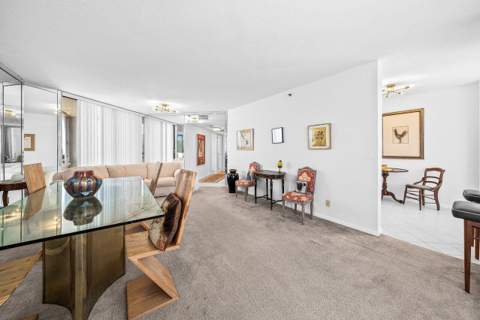 3560 S Ocean Boulevard #809, South Palm Beach FL - photo 8 of 39