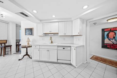 3560 S Ocean Boulevard #809, South Palm Beach FL - photo 12 of 39