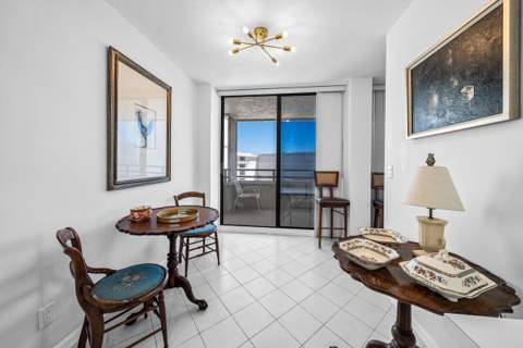 3560 S Ocean Boulevard #809, South Palm Beach FL - photo 13 of 39