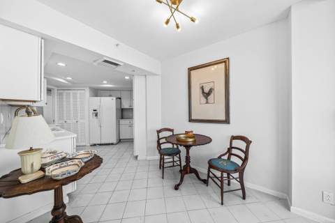3560 S Ocean Boulevard #809, South Palm Beach FL - photo 14 of 39