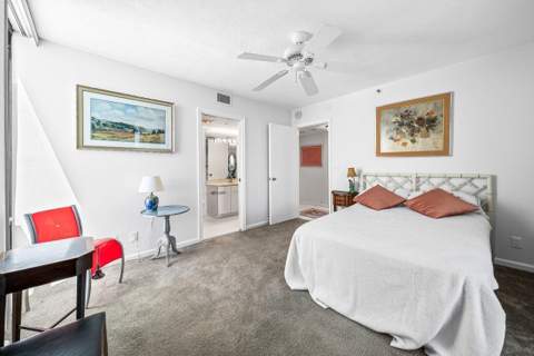 3560 S Ocean Boulevard #809, South Palm Beach FL - photo 16 of 39