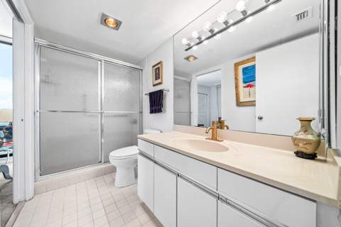 3560 S Ocean Boulevard #809, South Palm Beach FL - photo 17 of 39