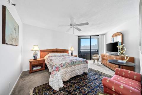 3560 S Ocean Boulevard #809, South Palm Beach FL - photo 20 of 39