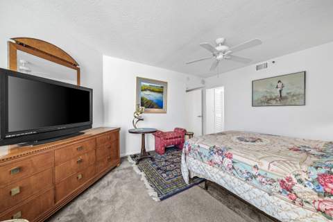 3560 S Ocean Boulevard #809, South Palm Beach FL - photo 21 of 39