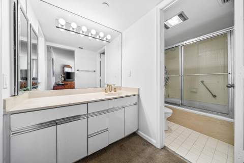 3560 S Ocean Boulevard #809, South Palm Beach FL - photo 22 of 39