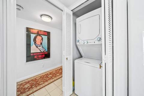 3560 S Ocean Boulevard #809, South Palm Beach FL - photo 23 of 39