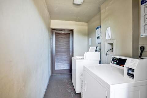 1811 Jefferson Street #404, Hollywood FL - photo 19 of 26