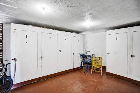 1811 Jefferson Street #404, Hollywood FL - photo 18 of 26