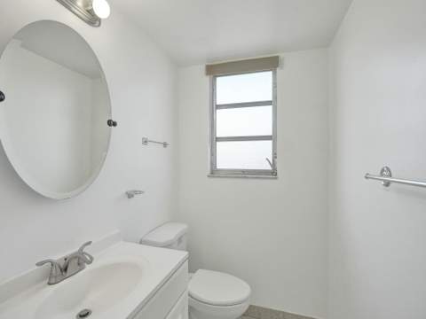 1811 Jefferson Street #404, Hollywood FL - photo 16 of 26