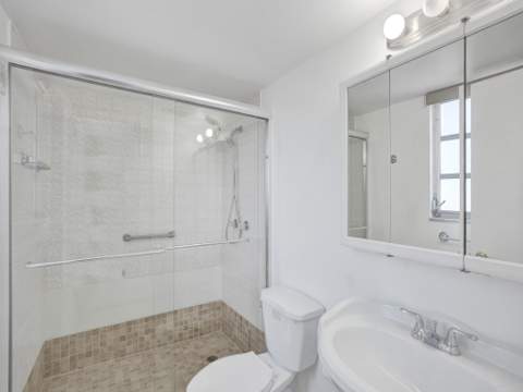 1811 Jefferson Street #404, Hollywood FL - photo 14 of 26