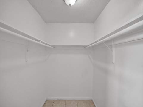 1811 Jefferson Street #404, Hollywood FL - photo 12 of 26