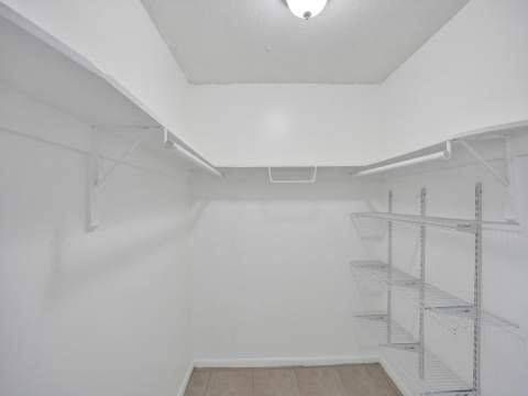 1811 Jefferson Street #404, Hollywood FL - photo 13 of 26