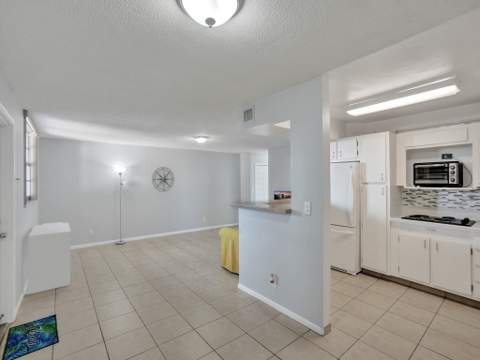 1811 Jefferson Street #404, Hollywood FL - photo 11 of 26