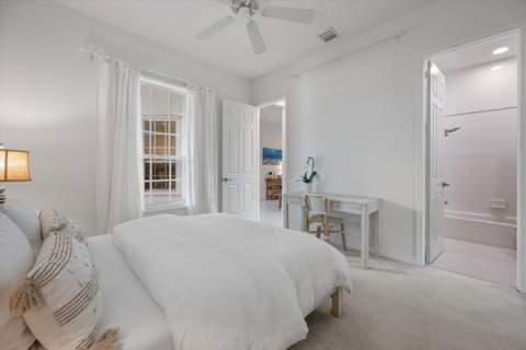 2920 Twin Oaks Way, Wellington FL - photo 24 of 36