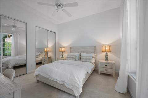 2920 Twin Oaks Way, Wellington FL - photo 22 of 36