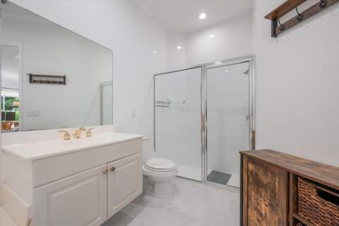 2920 Twin Oaks Way, Wellington FL - photo 20 of 36