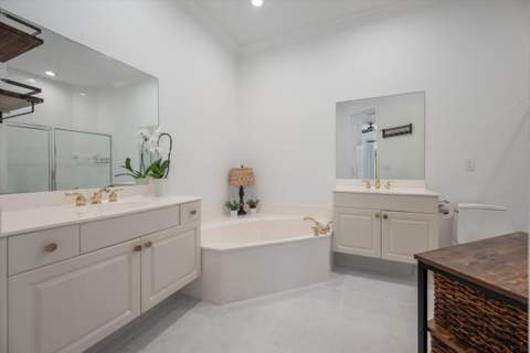 2920 Twin Oaks Way, Wellington FL - photo 21 of 36