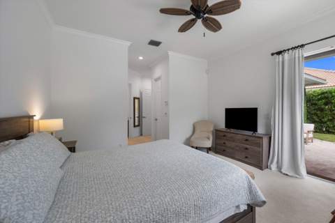 2920 Twin Oaks Way, Wellington FL - photo 19 of 36