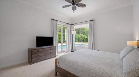 2920 Twin Oaks Way, Wellington FL - photo 18 of 36