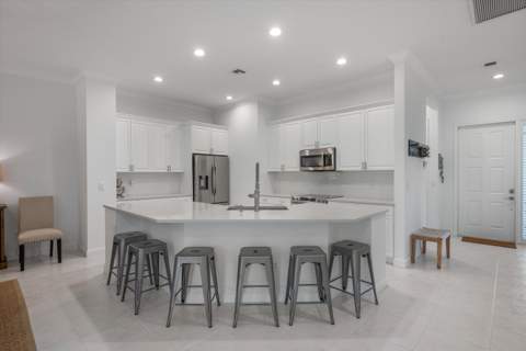2920 Twin Oaks Way, Wellington FL - photo 14 of 36