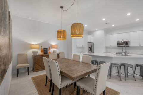 2920 Twin Oaks Way, Wellington FL - photo 13 of 36