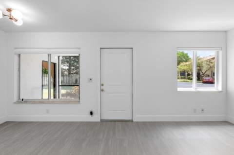 314 Pine Ridge Circle #A1, Greenacres FL - photo 6 of 44