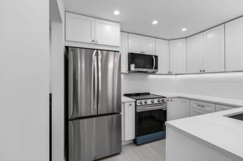 314 Pine Ridge Circle #A1, Greenacres FL - photo 15 of 44