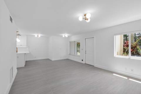 314 Pine Ridge Circle #A1, Greenacres FL - photo 10 of 44