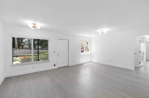 314 Pine Ridge Circle #A1, Greenacres FL - photo 7 of 44