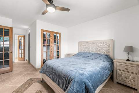750 SE 6th Avenue #125, Deerfield Beach FL - photo 6 of 14