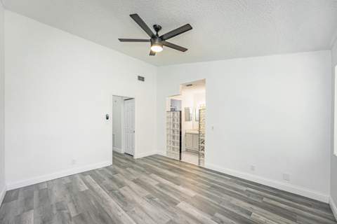 3335 Carambola Circle, Coconut Creek FL - photo 19 of 54