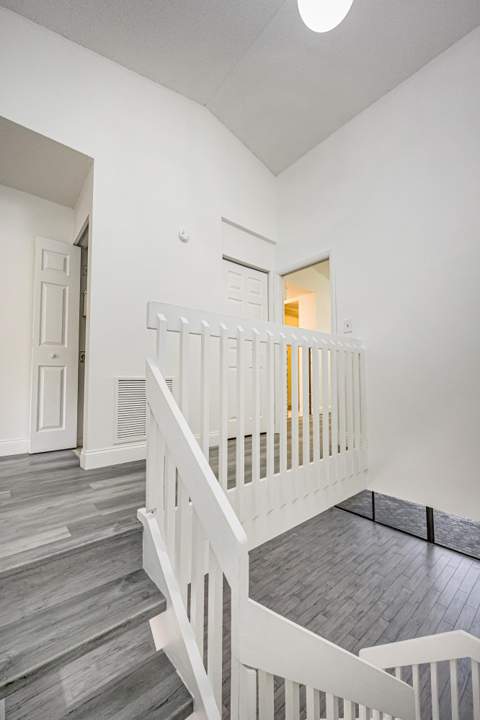 3335 Carambola Circle, Coconut Creek FL - photo 14 of 54