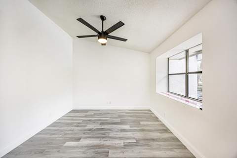 3335 Carambola Circle, Coconut Creek FL - photo 15 of 54