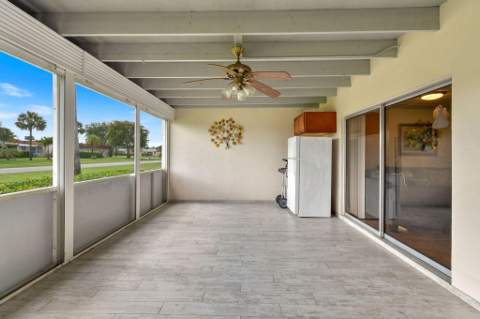 5800 Fernley Dr W #64, West Palm Beach FL - photo 22 of 42