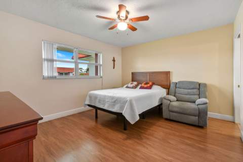 5800 Fernley Dr W #64, West Palm Beach FL - photo 12 of 42