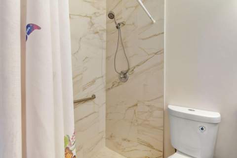 5800 Fernley Dr W #64, West Palm Beach FL - photo 16 of 42