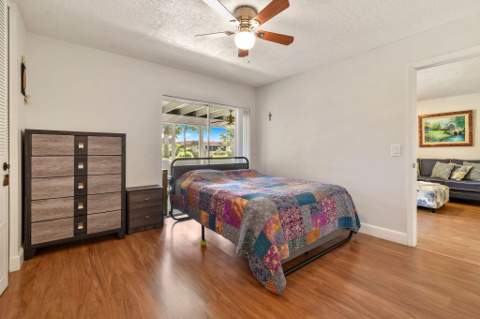5800 Fernley Dr W #64, West Palm Beach FL - photo 15 of 42