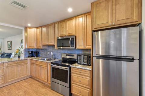 5800 Fernley Dr W #64, West Palm Beach FL - photo 9 of 42
