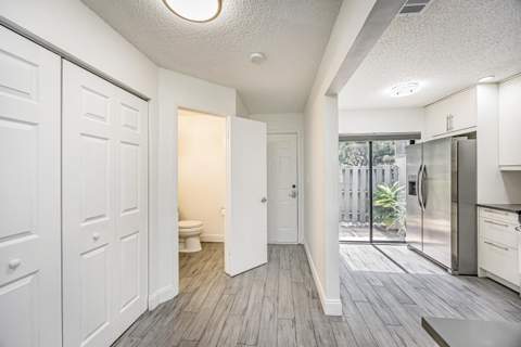 3335 Carambola Circle, Coconut Creek FL - photo 18 of 54