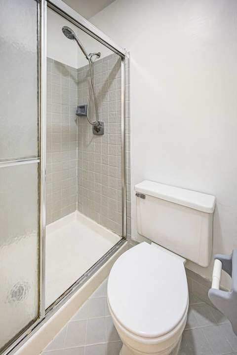 3335 Carambola Circle, Coconut Creek FL - photo 23 of 54