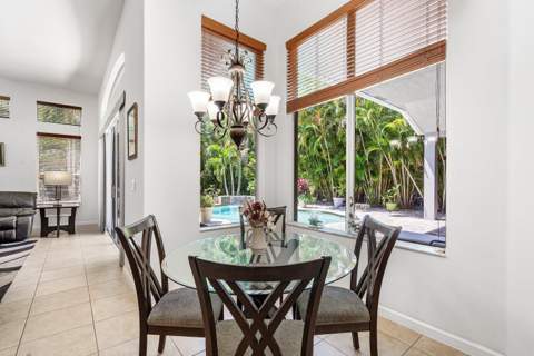 4972 Forest Dale Drive, Lake Worth FL - photo 11 of 30