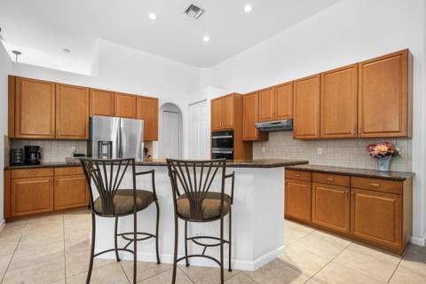 4972 Forest Dale Drive, Lake Worth FL - photo 8 of 30