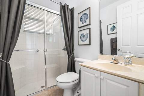 4972 Forest Dale Drive, Lake Worth FL - photo 22 of 30