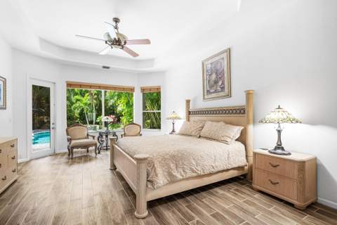 4972 Forest Dale Drive, Lake Worth FL - photo 16 of 30